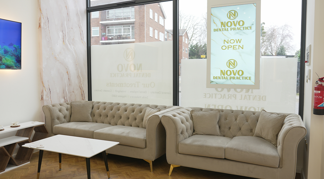 Blog Inner Thumb : Novo Dental Practice