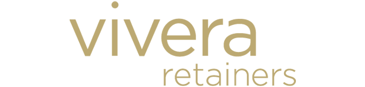 Partners - Novo Dental Practice